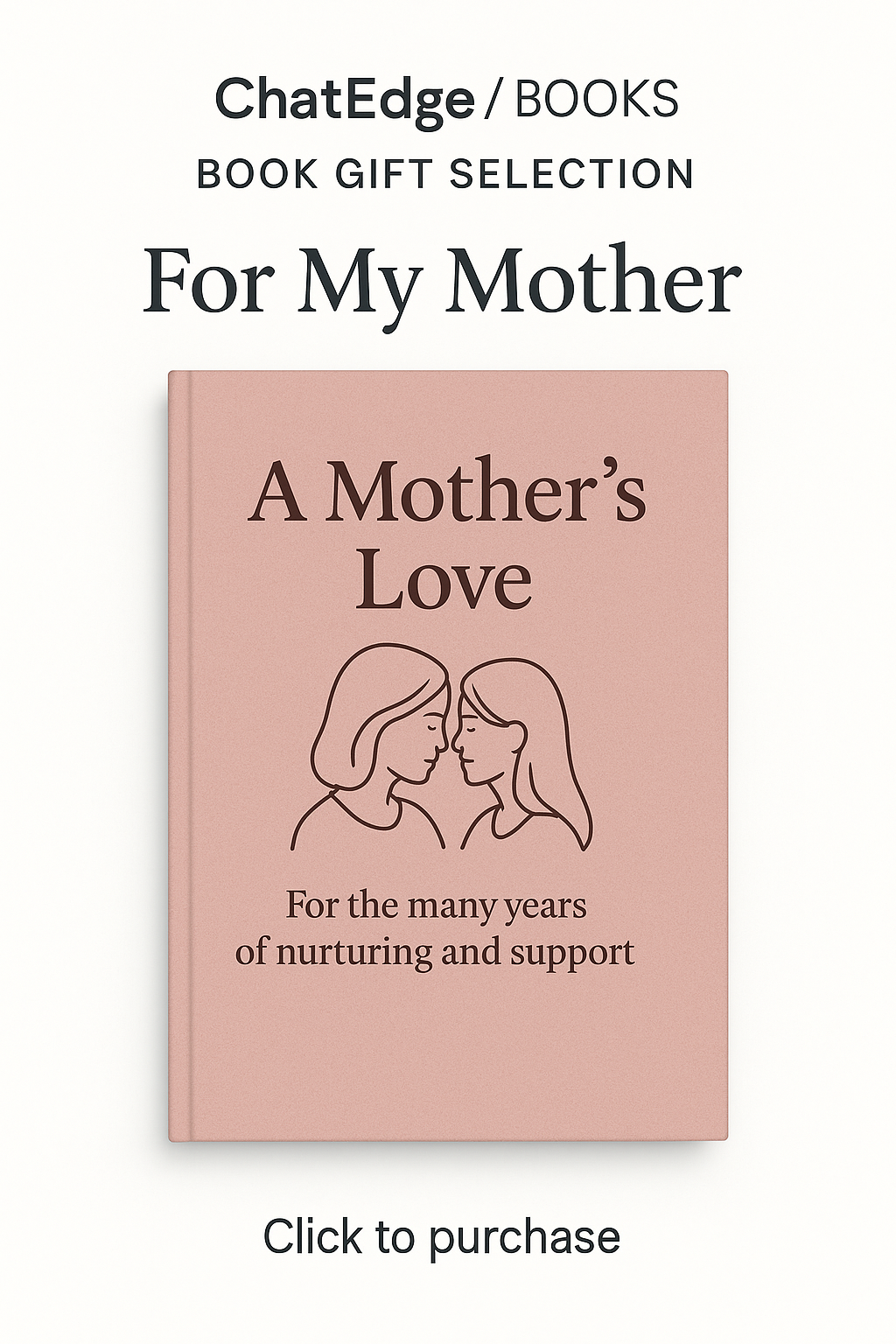 Gift card for husband � celebrate his dreams